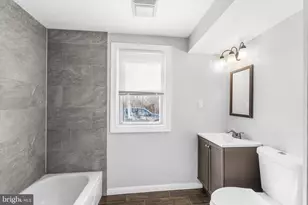 2 Fusting Ave, Baltimore, MD 21228 - Photo 11