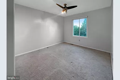 1 Glyndale Court, Reisterstown, MD 21136 - Photo 15