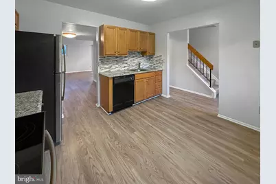 1 Glyndale Court, Reisterstown, MD 21136 - Photo 5