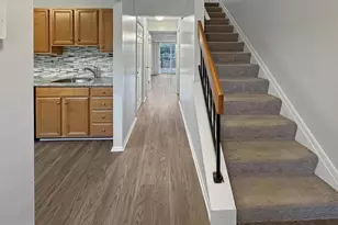 1 Glyndale Ct, Reisterstown, MD 21136 - Photo 3