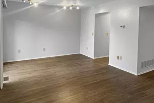 1 Glyndale Ct, Reisterstown, MD 21136 - Photo 21