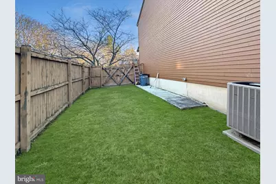 1 Glyndale Court, Reisterstown, MD 21136 - Photo 25