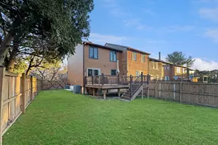 1 Glyndale Ct, Reisterstown, MD 21136 - Photo 23