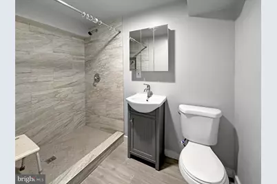 1 Glyndale Court, Reisterstown, MD 21136 - Photo 9