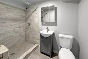 1 Glyndale Ct, Reisterstown, MD 21136 - Photo 9