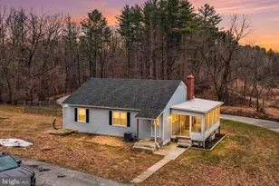 1320 Hicks Rd, White Hall, MD 21161 - Photo 1