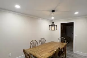 1320 Hicks Rd, White Hall, MD 21161 - Photo 3