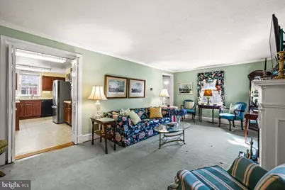 504 Towson Avenue, Lutherville Timonium, MD 21093 - Photo 9