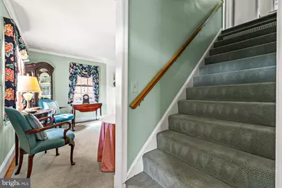 504 Towson Avenue, Lutherville Timonium, MD 21093 - Photo 5