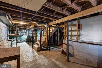 504 Towson Avenue, Lutherville Timonium, MD 21093 - Photo 29