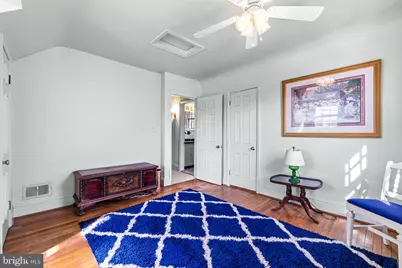 504 Towson Avenue, Lutherville Timonium, MD 21093 - Photo 27