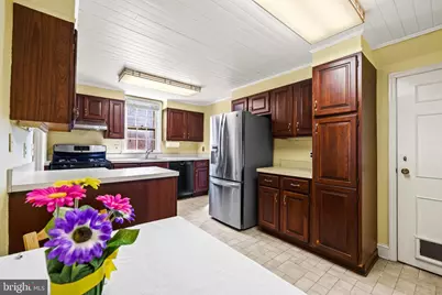 504 Towson Avenue, Lutherville Timonium, MD 21093 - Photo 17