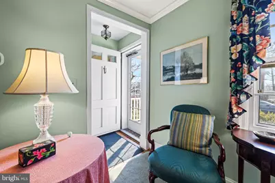 504 Towson Avenue, Lutherville Timonium, MD 21093 - Photo 3