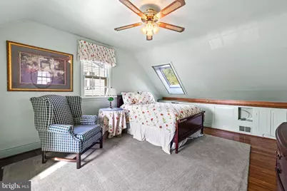 504 Towson Avenue, Lutherville Timonium, MD 21093 - Photo 23