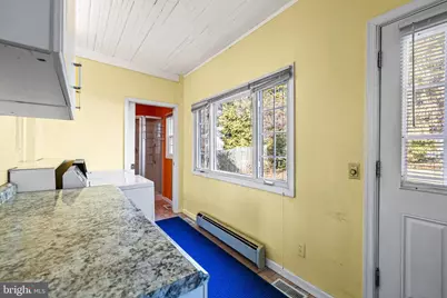 504 Towson Avenue, Lutherville Timonium, MD 21093 - Photo 19