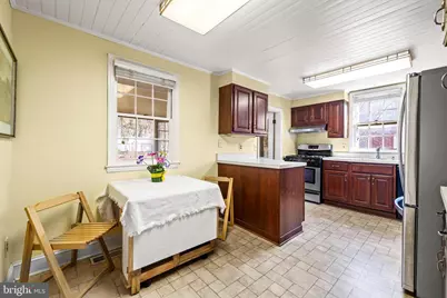 504 Towson Avenue, Lutherville Timonium, MD 21093 - Photo 15