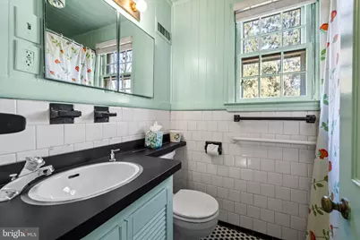 504 Towson Avenue, Lutherville Timonium, MD 21093 - Photo 25