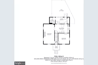 504 Towson Avenue, Lutherville Timonium, MD 21093 - Photo 21