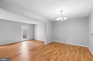 8119 Greenspring Vly Rd, Owings Mills, MD 21117 - Photo 11