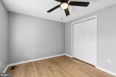8119 Greenspring Valley Road, Owings Mills, MD 21117 - Photo 31