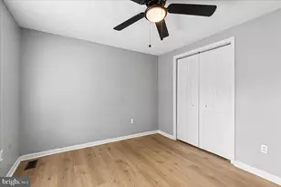 8119 Greenspring Vly Rd, Owings Mills, MD 21117 - Photo 31