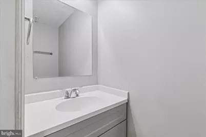 8119 Greenspring Valley Road, Owings Mills, MD 21117 - Photo 19