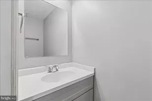 8119 Greenspring Vly Rd, Owings Mills, MD 21117 - Photo 19
