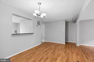 8119 Greenspring Vly Rd, Owings Mills, MD 21117 - Photo 13