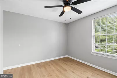 8119 Greenspring Valley Road, Owings Mills, MD 21117 - Photo 33
