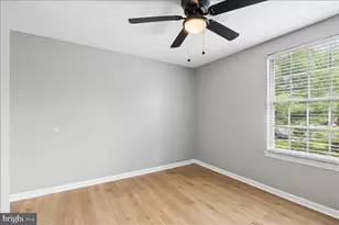 8119 Greenspring Vly Rd, Owings Mills, MD 21117 - Photo 33