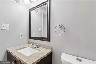 8119 Greenspring Vly Rd, Owings Mills, MD 21117 - Photo 41