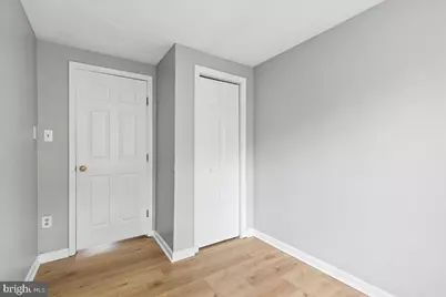 8119 Greenspring Valley Road, Owings Mills, MD 21117 - Photo 29