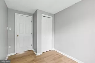 8119 Greenspring Vly Rd, Owings Mills, MD 21117 - Photo 29