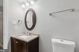 8119 Greenspring Vly Rd, Owings Mills, MD 21117 - Photo 21