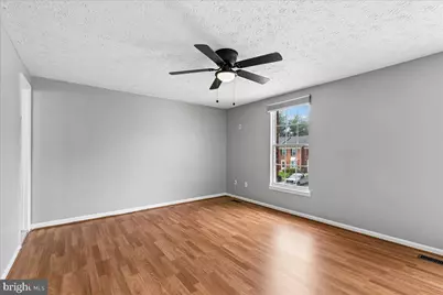 8119 Greenspring Valley Road, Owings Mills, MD 21117 - Photo 39