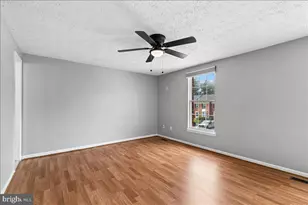 8119 Greenspring Vly Rd, Owings Mills, MD 21117 - Photo 39