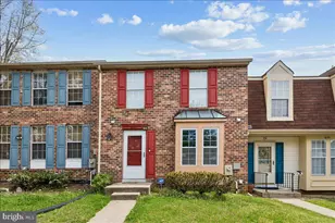 8119 Greenspring Vly Rd, Owings Mills, MD 21117 - Photo 51