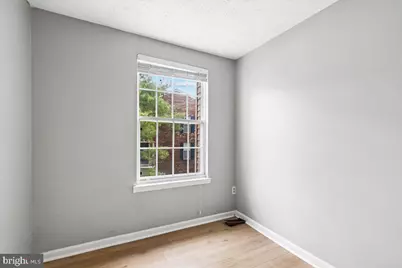 8119 Greenspring Valley Road, Owings Mills, MD 21117 - Photo 27