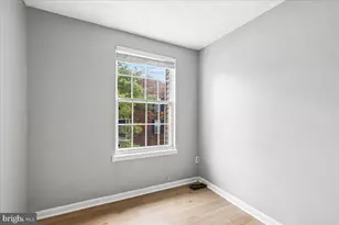 8119 Greenspring Vly Rd, Owings Mills, MD 21117 - Photo 27