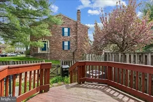 8119 Greenspring Vly Rd, Owings Mills, MD 21117 - Photo 47