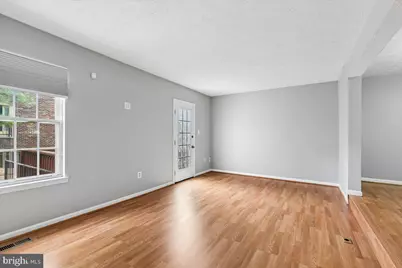 8119 Greenspring Valley Road, Owings Mills, MD 21117 - Photo 15