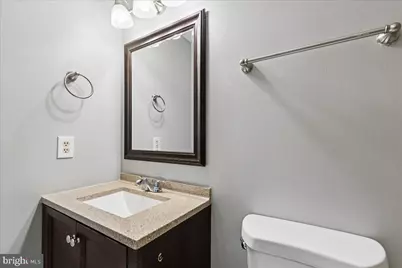8119 Greenspring Valley Road, Owings Mills, MD 21117 - Photo 35