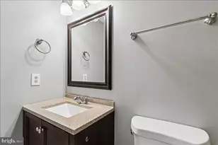 8119 Greenspring Vly Rd, Owings Mills, MD 21117 - Photo 35