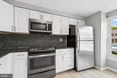 8119 Greenspring Valley Road, Owings Mills, MD 21117 - Photo 9