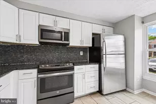 8119 Greenspring Vly Rd, Owings Mills, MD 21117 - Photo 9