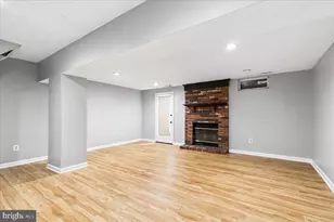 8119 Greenspring Vly Rd, Owings Mills, MD 21117 - Photo 23