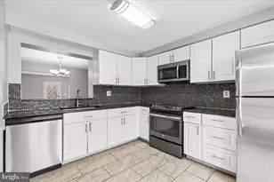 8119 Greenspring Vly Rd, Owings Mills, MD 21117 - Photo 5