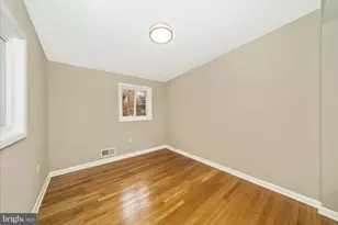 1302 Glenmont Rd, Baltimore, MD 21239 - Photo 29