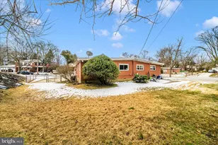 1302 Glenmont Rd, Baltimore, MD 21239 - Photo 41