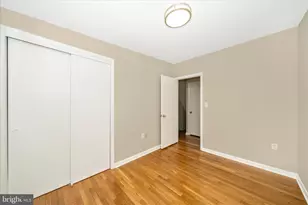 1302 Glenmont Rd, Baltimore, MD 21239 - Photo 27